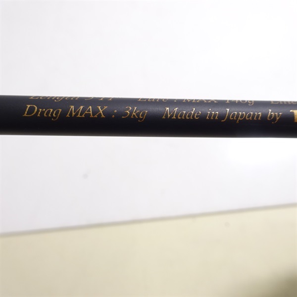 レッドフリップＲＦ５１１１ＢーＭ